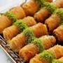 ricotta-kunafa-rolls-1-e1577389905530.jpg