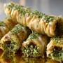 saragli-rolled-baklava.jpg