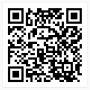 screenshot_20210206-132833.png