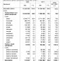 snimek_obrazovky_2021-05-26_v_10.39.32.png