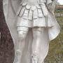 statue_in_the_plaza_de_oriente.jpg