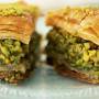 traditional-baklava-800f2d32bf3f9ca61217398a49a190fd.jpg