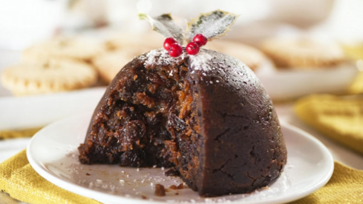 vanocni_puding.png