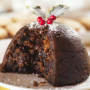 vanocni_puding.png