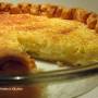 yogurt_pie.jpg
