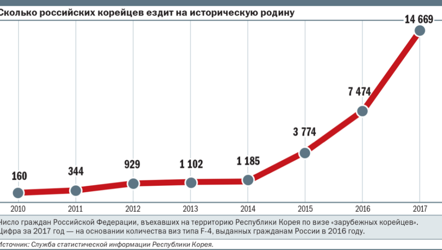 без_заголовка.png