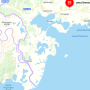 снимок_экрана_2022-04-19_в_0.17.16.png