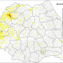 1280px-slovaci_romania_2002.png