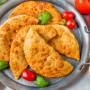 chebureki-na-kefirnom-teste.jpg