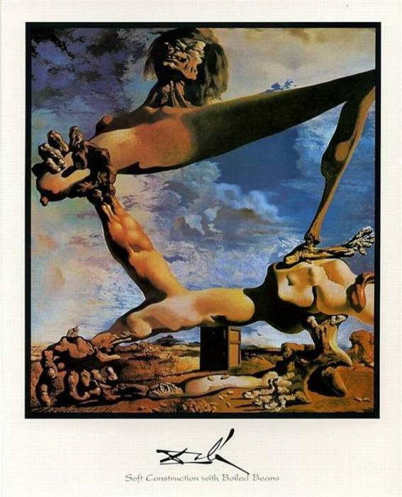 dali.jpg