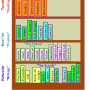 eabace2762c73c5a4448b37ebdef5ad4.png