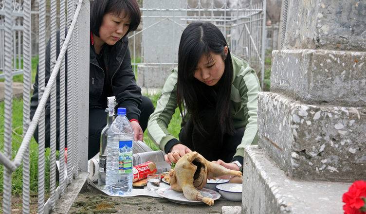 hansik_blog-752x440.jpeg