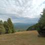 img-20220914-wa0025.jpg