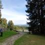 img-20220914-wa0027.jpg