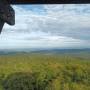 img-20220914-wa0029.jpg