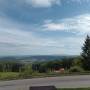 img-20220914-wa0031.jpg