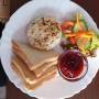 img-20220914-wa0034.jpg