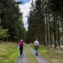 img-20220914-wa0036.jpg