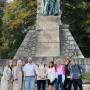 img-20220914-wa0037.jpg