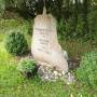 img-20220914-wa0044.jpg