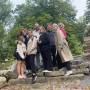 img-20220914-wa0046.jpg
