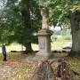 img-20220914-wa0048.jpg