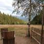 img-20220914-wa0049.jpg