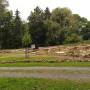 img-20220914-wa0050.jpg