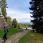 img-20220914-wa0051.jpg
