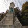 img-20220914-wa0054.jpg