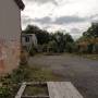 img-20220914-wa0055.jpg
