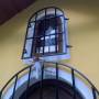 img-20220914-wa0056.jpg