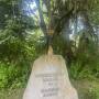 img-20220914-wa0057.jpg