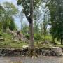 img-20220914-wa0058.jpg