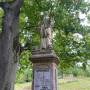 img-20220914-wa0060.jpg