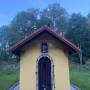 img-20220914-wa0067.jpg