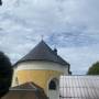 img-20220914-wa0068.jpg