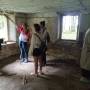img_20220913_160651.jpg