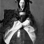 korean_palace-woman_in_full_regalia.jpeg