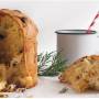 obrazek1.jpg_-_panettone.jpg