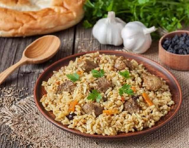 plov.jpg