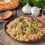 plov.jpg
