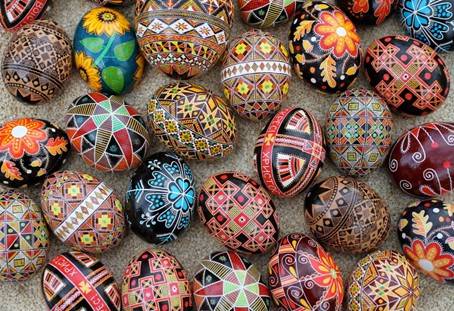 pysanky.jpg