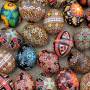 pysanky.jpg