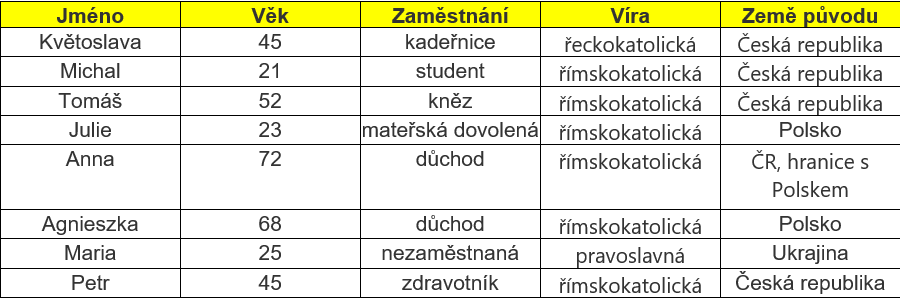 snimek_obrazovky_8_.png