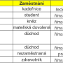 snimek_obrazovky_8_.png