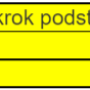 snimek_obrazovky_9_.png