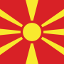 1920px-flag_of_north_macedonia.svg_1_.png
