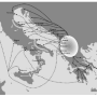 3_smery_migrace.png