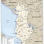 albanie-mapa.jpg